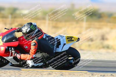 media/Dec-07-2024-CVMA (Sat) [[21c5f1ef85]]/Race 11-Amateur Supersport Open/